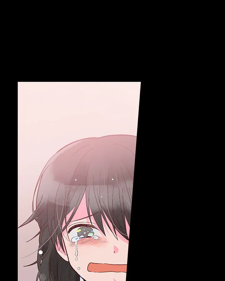 The Makeup Remover Chapter 120 page 40