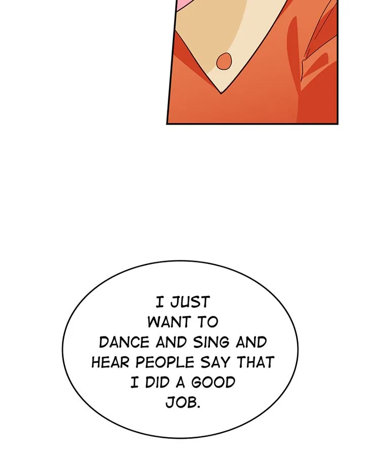 The Makeup Remover Chapter 120 page 42