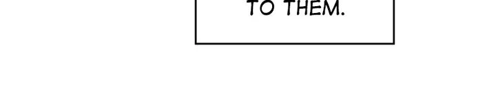 The Makeup Remover Chapter 120 page 52