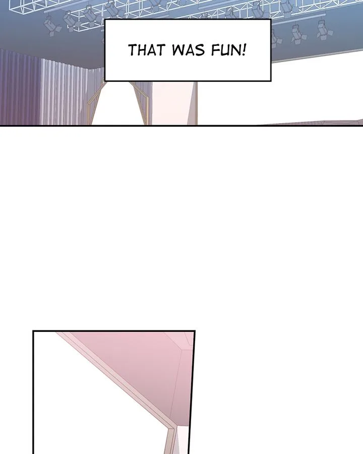 The Makeup Remover Chapter 120 page 57