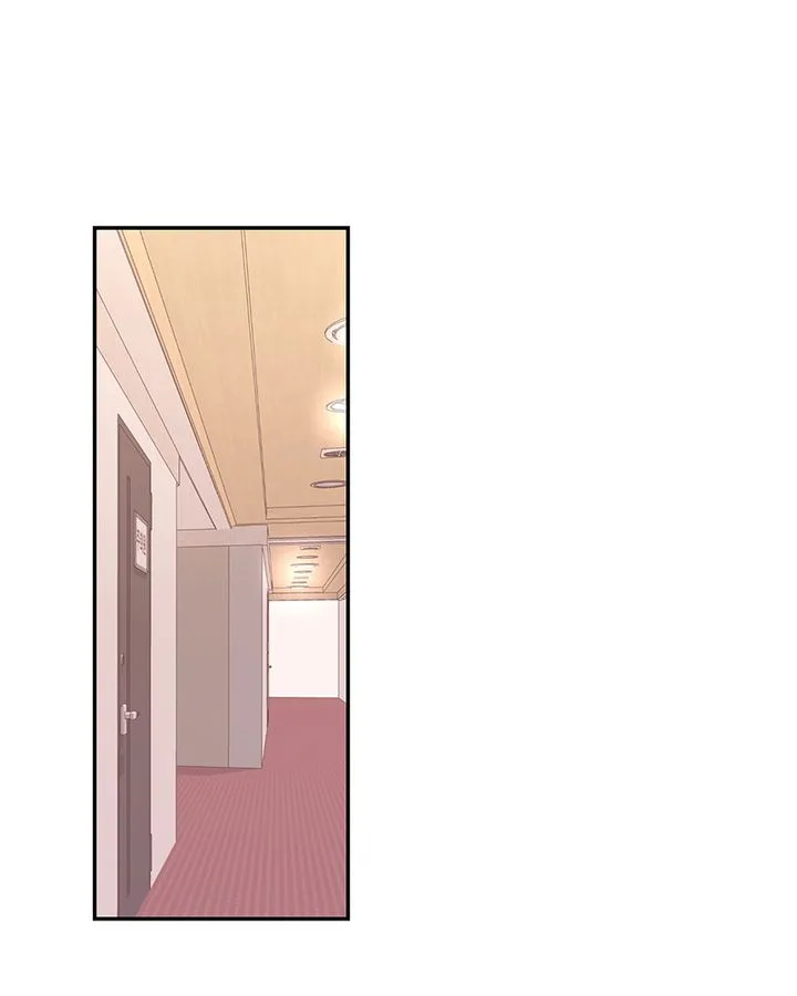 The Makeup Remover Chapter 121 page 30