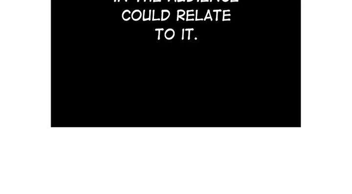 The Makeup Remover Chapter 121 page 12