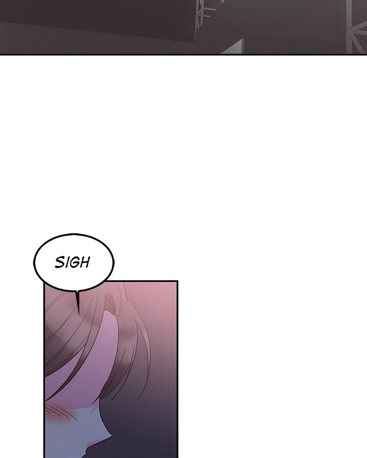 The Makeup Remover Chapter 121 page 42
