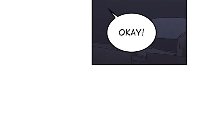 The Makeup Remover Chapter 121 page 50