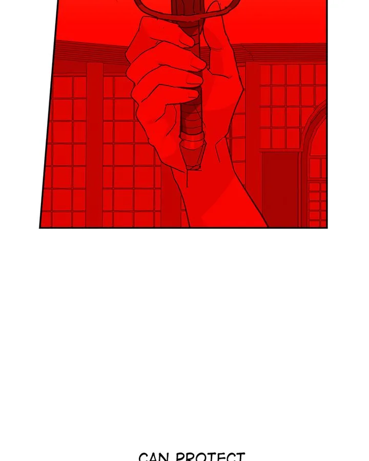 The Makeup Remover Chapter 122 page 47