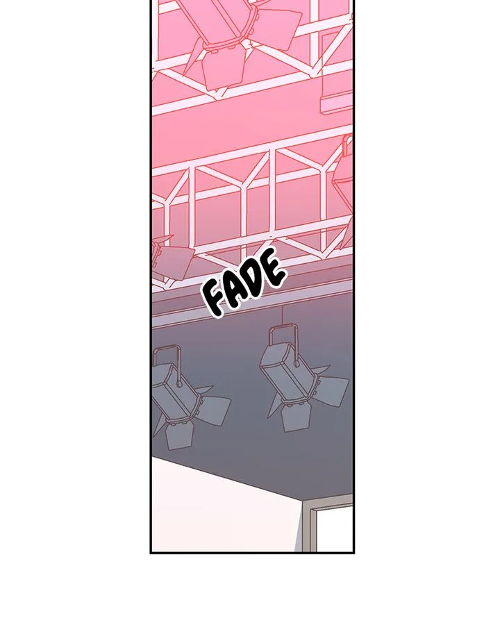 The Makeup Remover Chapter 122 page 52