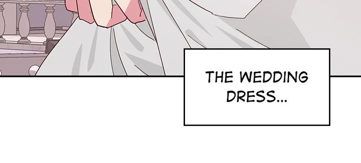 The Makeup Remover Chapter 122 page 55