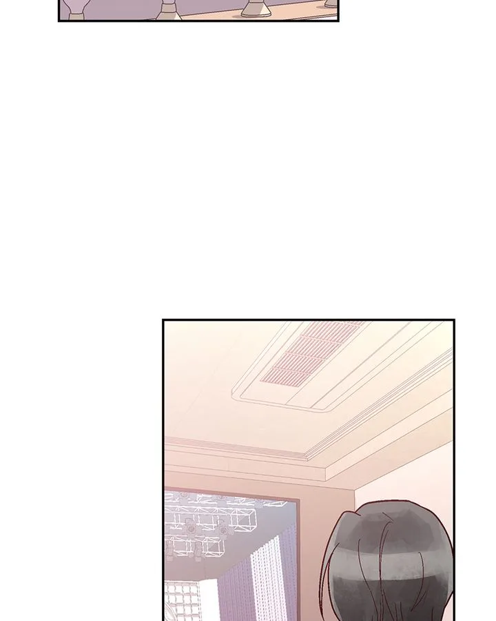 The Makeup Remover Chapter 122 page 59