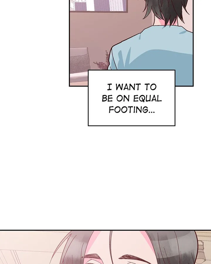 The Makeup Remover Chapter 122 page 60