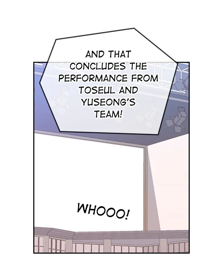 The Makeup Remover Chapter 122 page 63