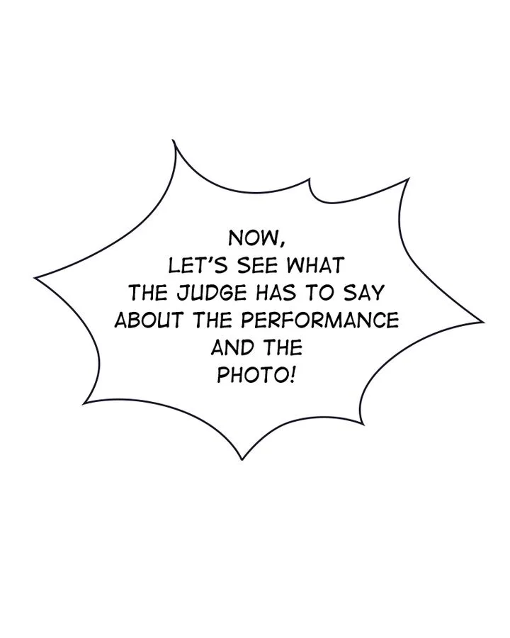 The Makeup Remover Chapter 122 page 64