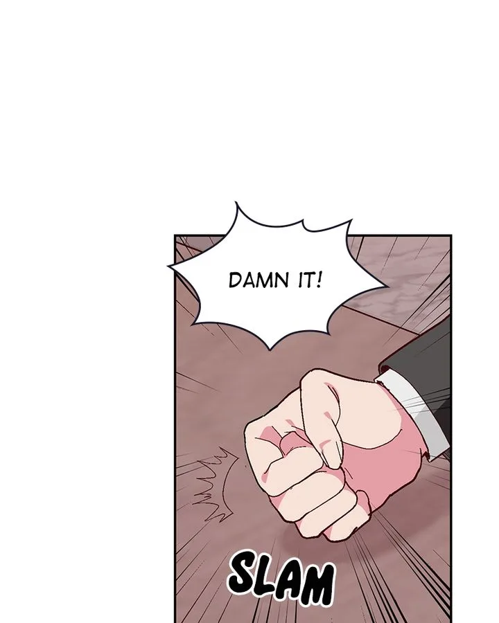 The Makeup Remover Chapter 123 page 15