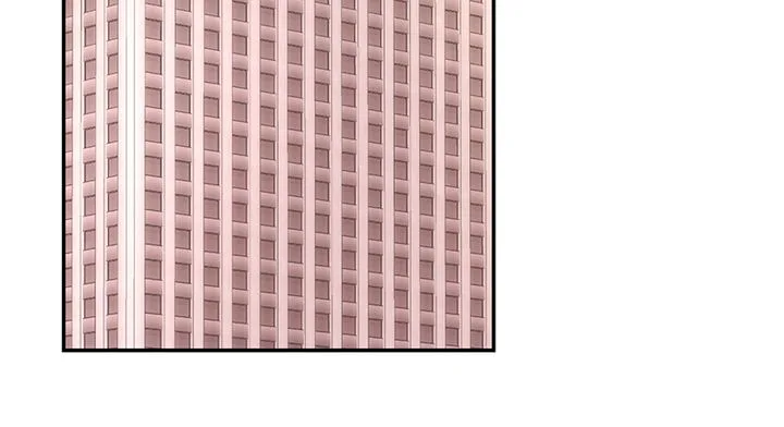 The Makeup Remover Chapter 123 page 14
