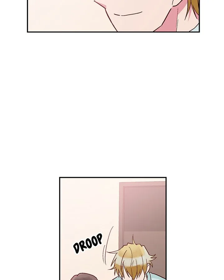 The Makeup Remover Chapter 123 page 40