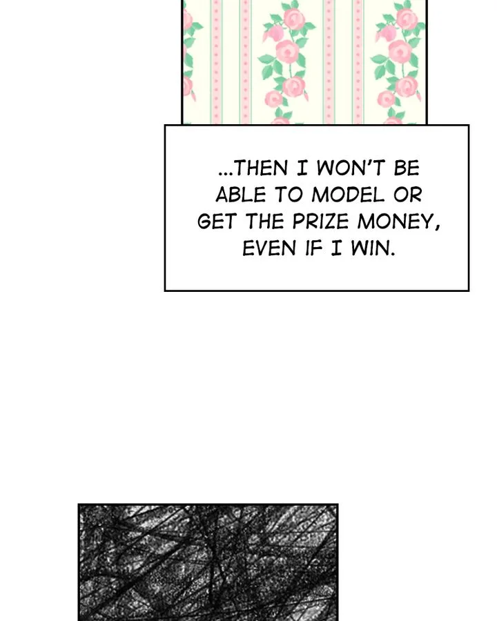 The Makeup Remover Chapter 123 page 44