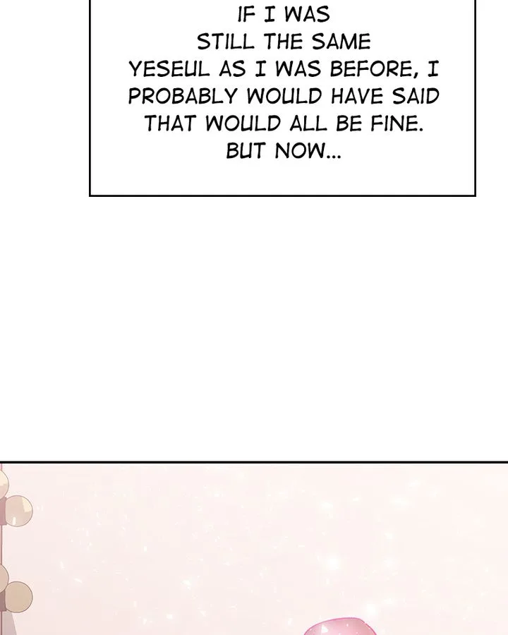 The Makeup Remover Chapter 123 page 47