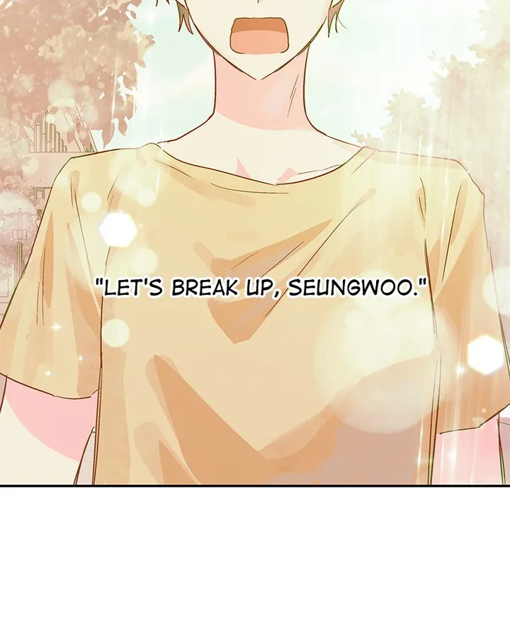 The Makeup Remover Chapter 123 page 53