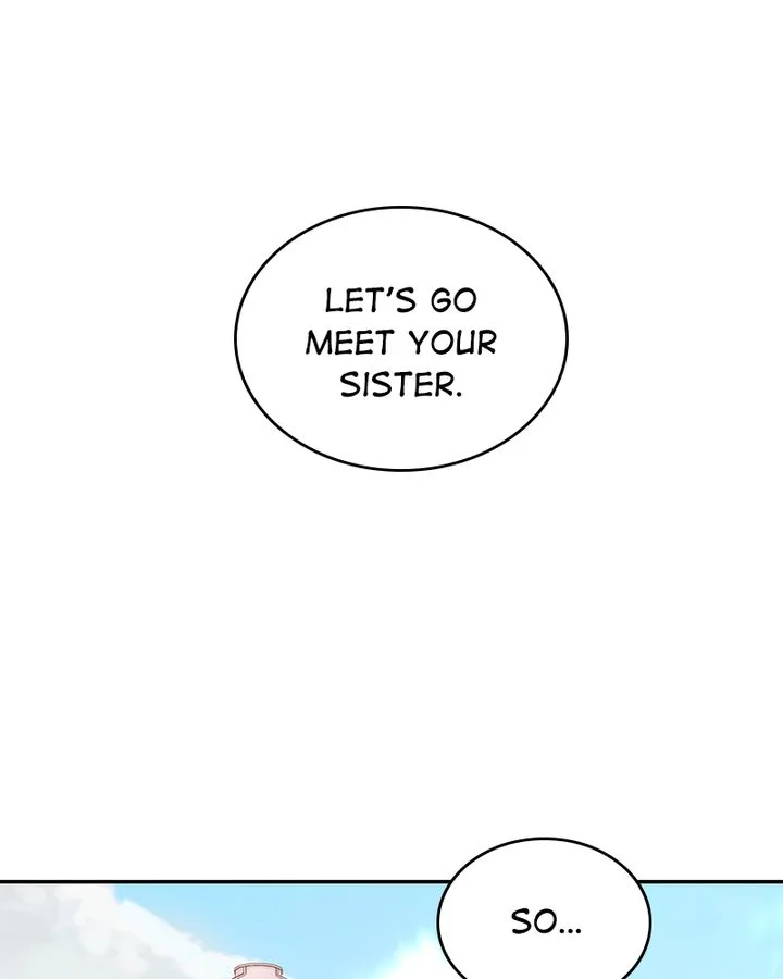 The Makeup Remover Chapter 124 page 2