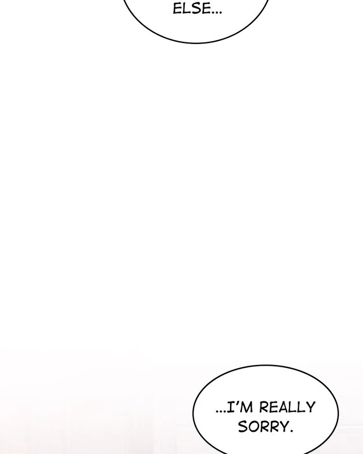 The Makeup Remover Chapter 124 page 16