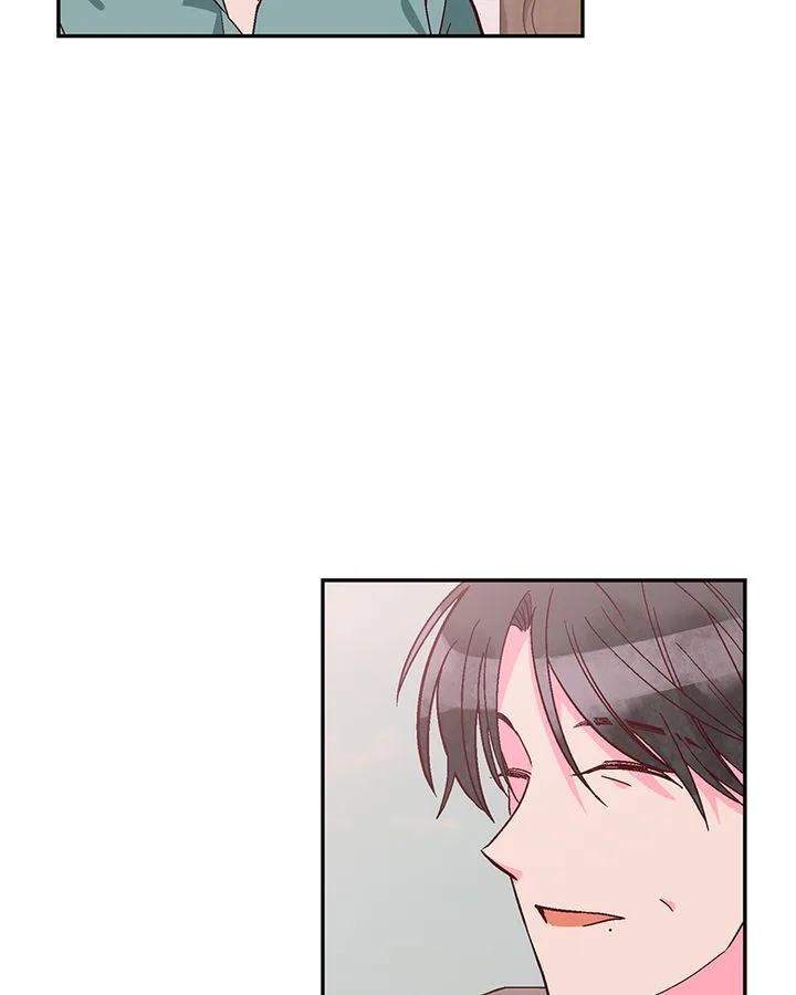 The Makeup Remover Chapter 124 page 45