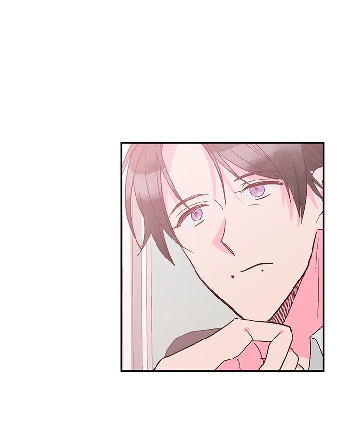 The Makeup Remover Chapter 124 page 52