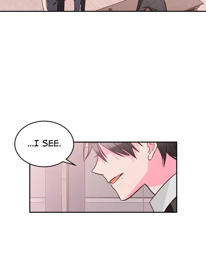The Makeup Remover Chapter 124 page 55