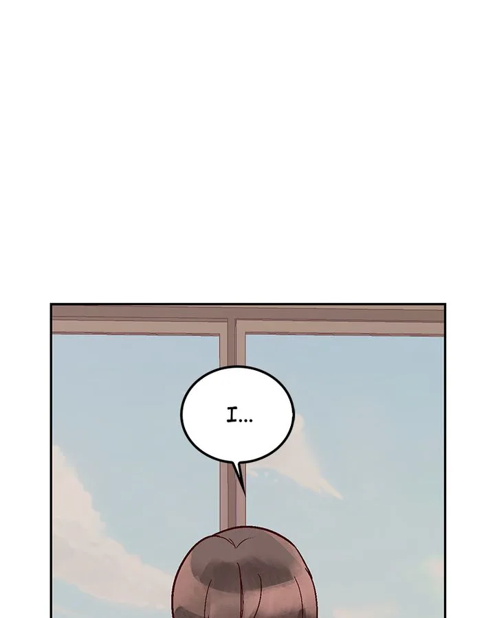 The Makeup Remover Chapter 124 page 57
