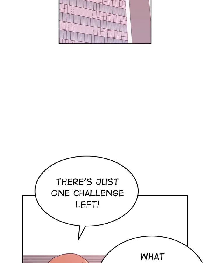 The Makeup Remover Chapter 125 page 2