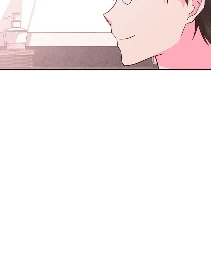 The Makeup Remover Chapter 125 page 35