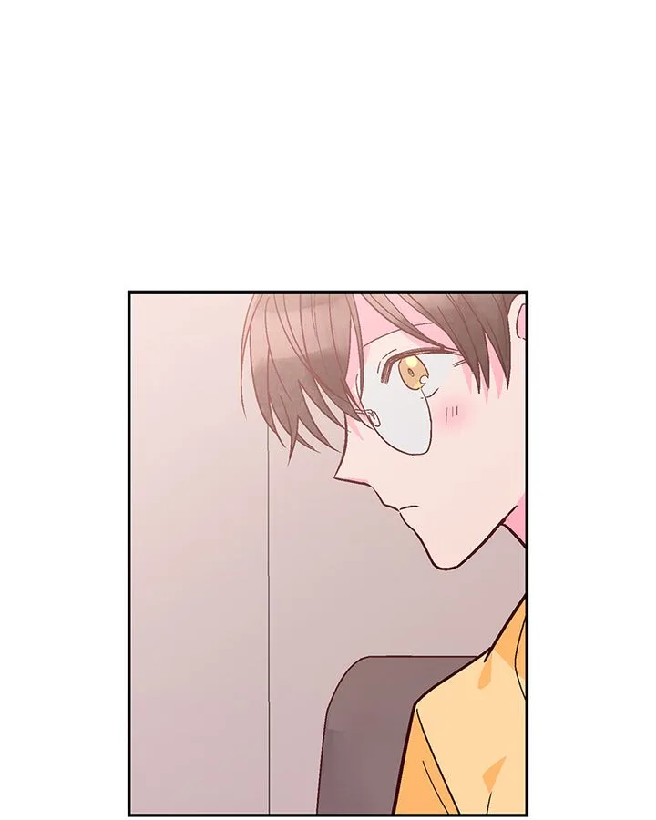 The Makeup Remover Chapter 125 page 28