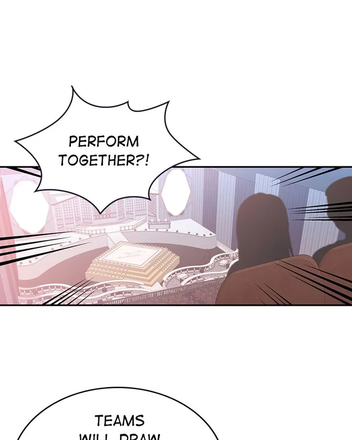 The Makeup Remover Chapter 125 page 13