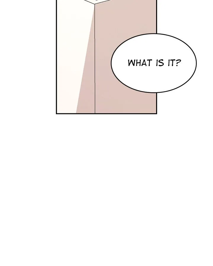 The Makeup Remover Chapter 125 page 30