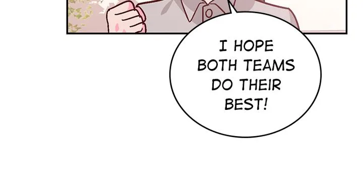 The Makeup Remover Chapter 125 page 57