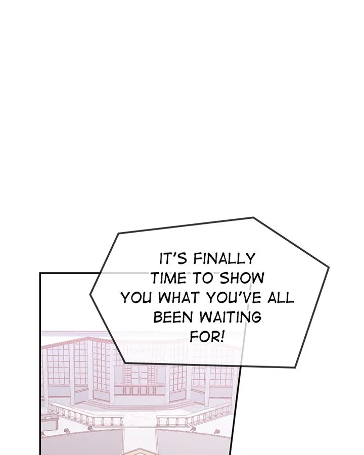 The Makeup Remover Chapter 125 page 62