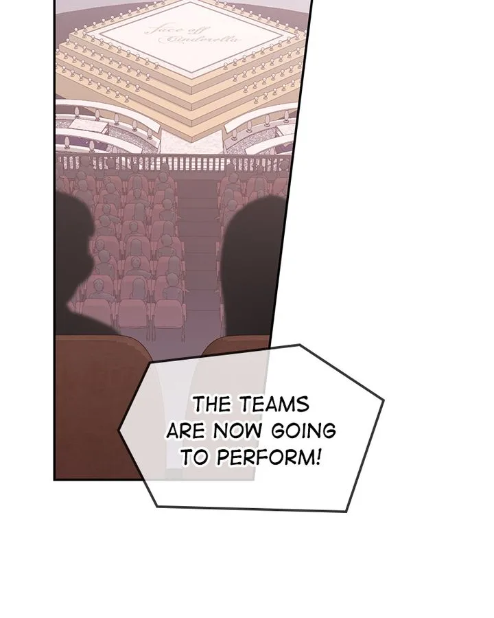 The Makeup Remover Chapter 125 page 63