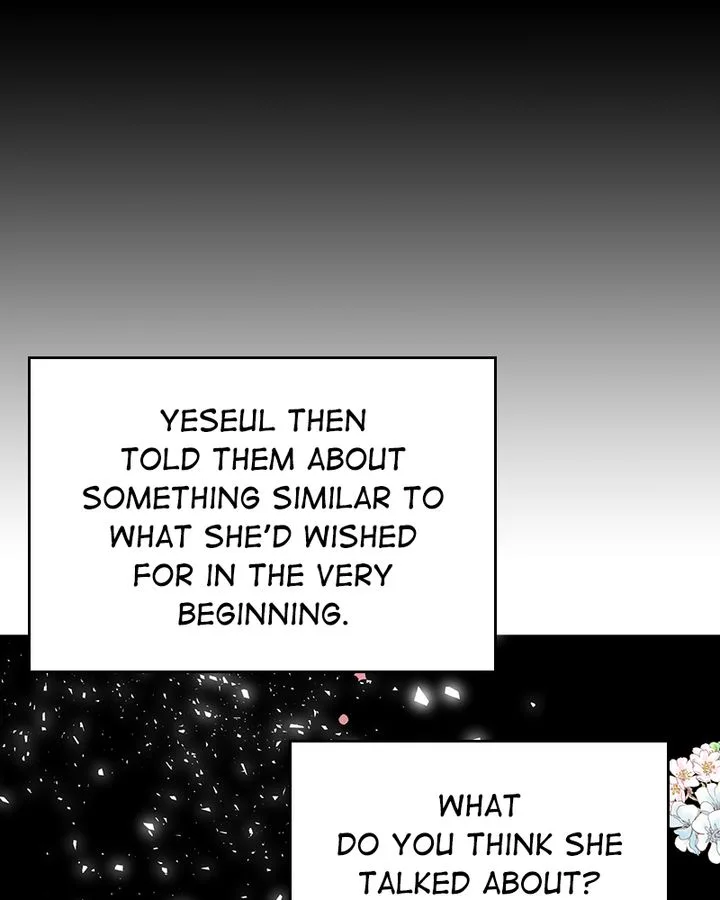 The Makeup Remover Chapter 125 page 69