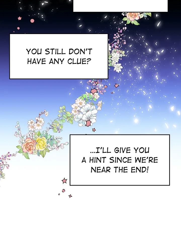 The Makeup Remover Chapter 125 page 70