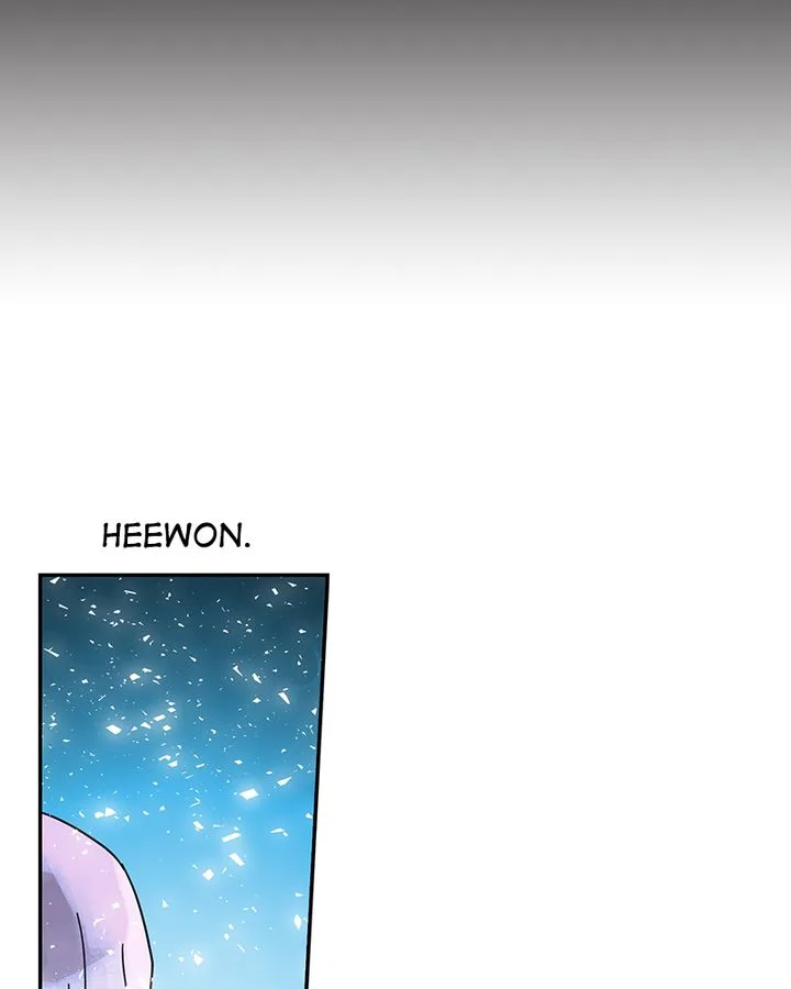 The Makeup Remover Chapter 126 page 23
