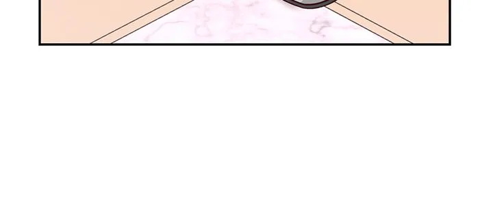 The Makeup Remover Chapter 126 page 13