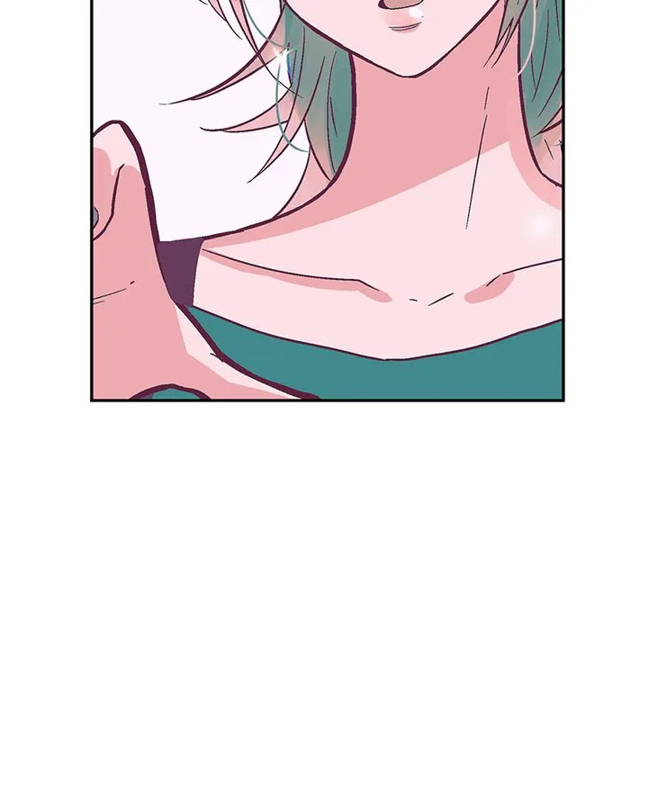 The Makeup Remover Chapter 126 page 34