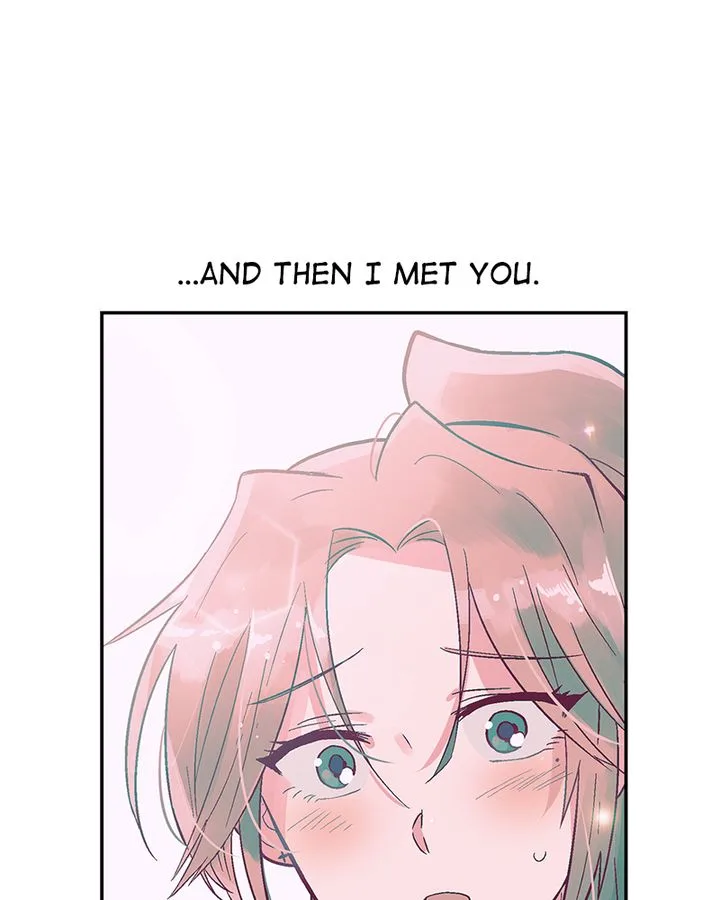 The Makeup Remover Chapter 126 page 33