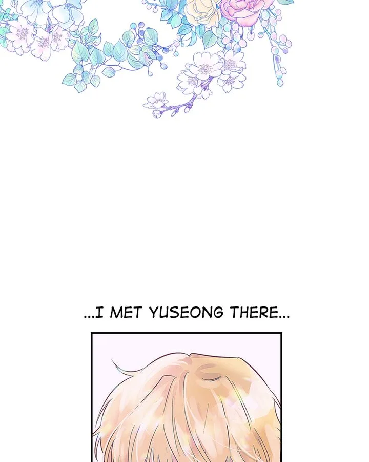 The Makeup Remover Chapter 126 page 31