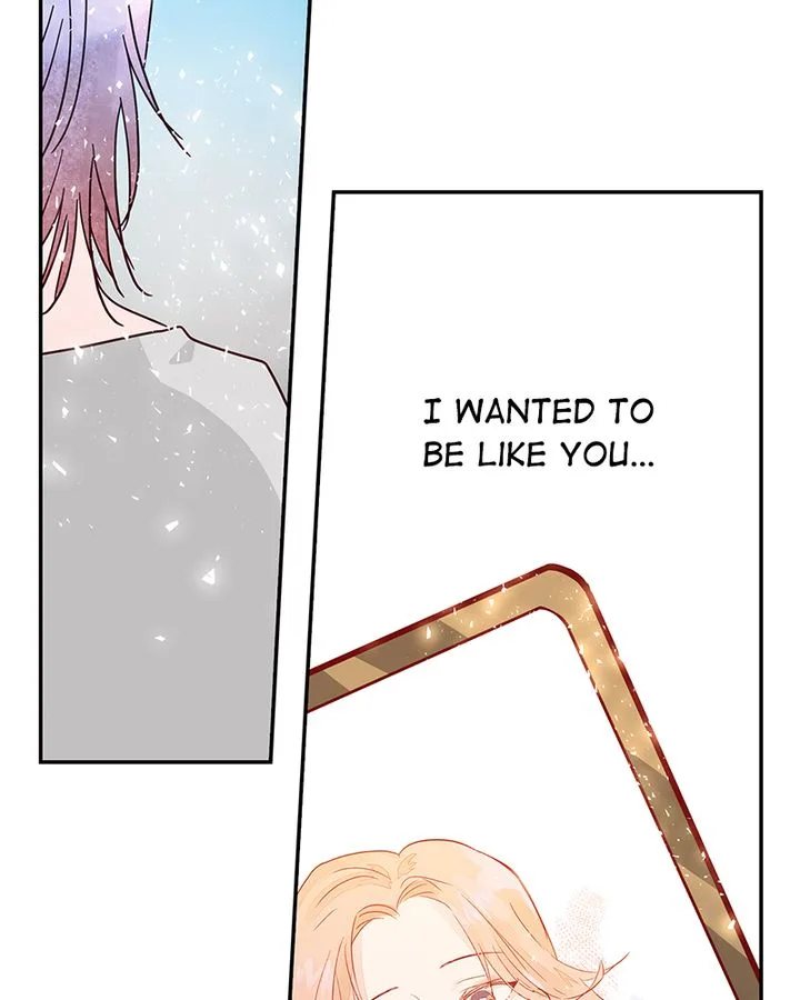 The Makeup Remover Chapter 126 page 24