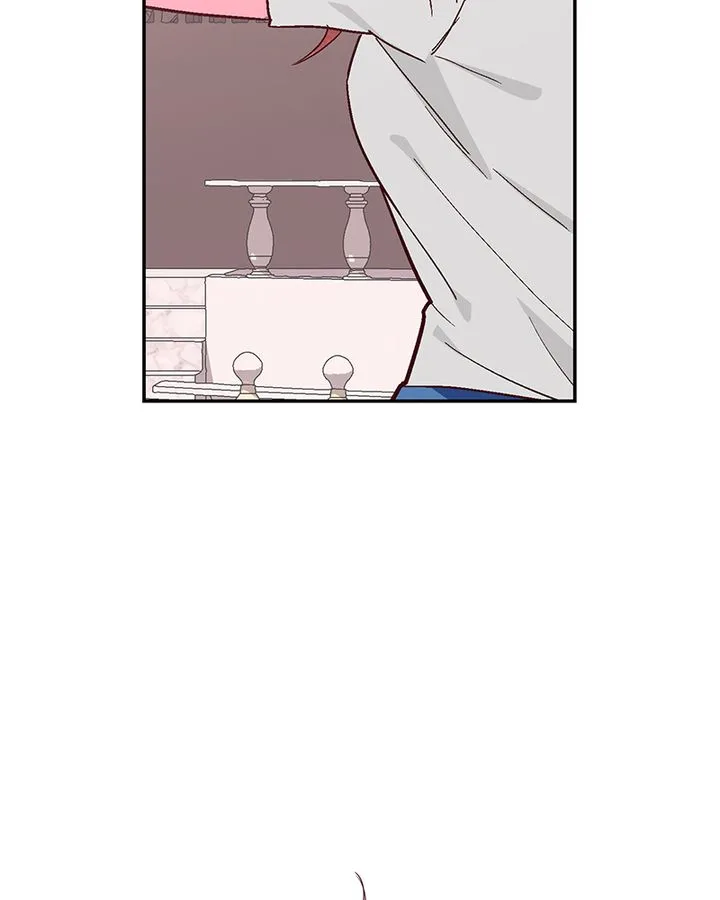 The Makeup Remover Chapter 126 page 46