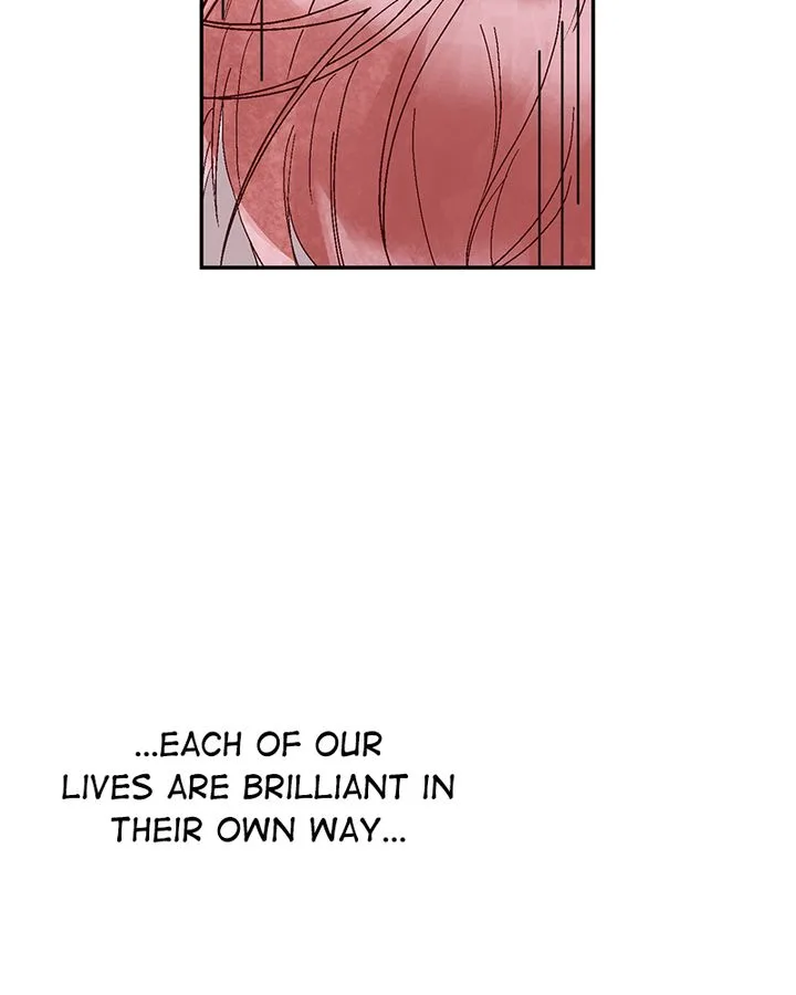 The Makeup Remover Chapter 126 page 50