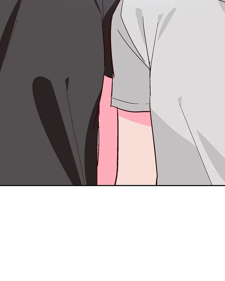 The Makeup Remover Chapter 126 page 52