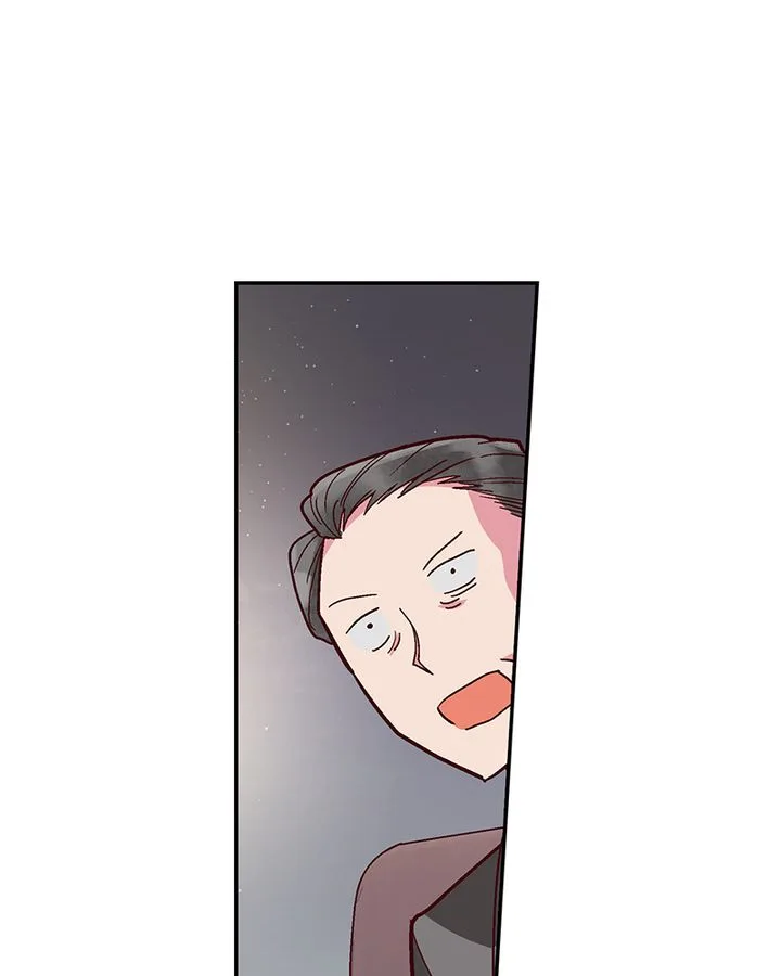 The Makeup Remover Chapter 126 page 59