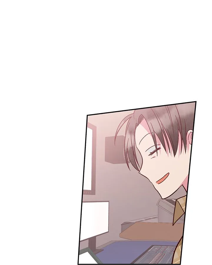 The Makeup Remover Chapter 126 page 61
