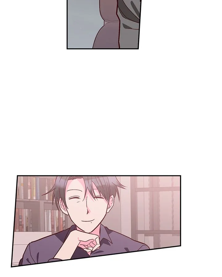 The Makeup Remover Chapter 126 page 60
