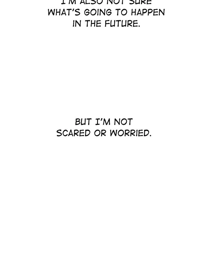 The Makeup Remover Chapter 126 page 65